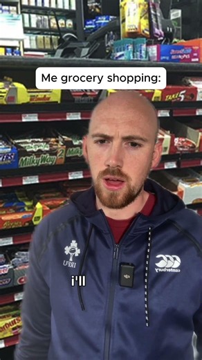 Subscribe to @seamboyseam for more! #ireland #comedy #gaeilge #irishlanguage #usa #uk #seamboyseam