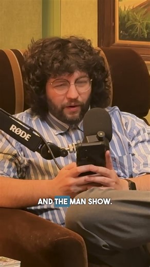 Was Travis the Chimp Famous or is Sammy lying?