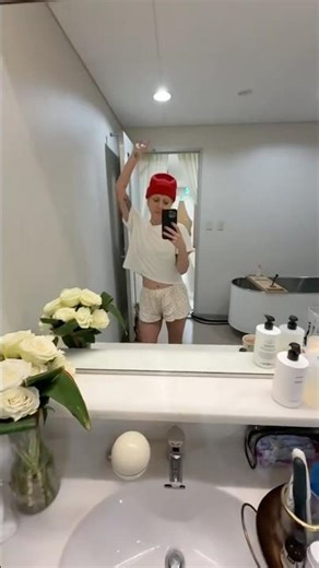 Jetlag finally hitting 💀