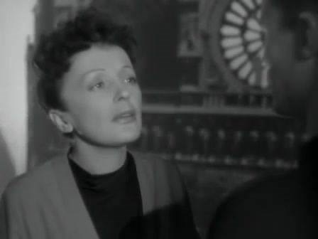 12K views · 439 reactions | Edith Piaf ~ Hymne à l'amour | Beautiful music | Facebook