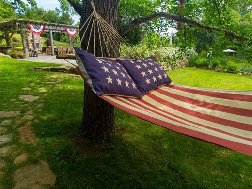 Fairfield Residents Can Request A Shade Tree For Spring Planting