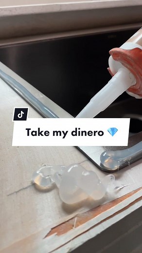 Proper Under-Mounted Sink Installation for Your Kitchen | Construction Tips