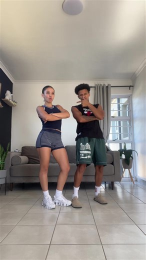 🤪🤪🤪@Matthew J Power #reececlewis #fyp