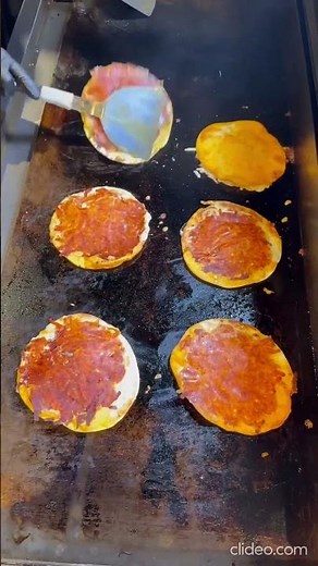 Would you eat this? #shorts #owenhan