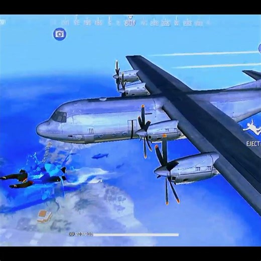 phele try Karo pir Vishwas karo wala formula #anime 1k like plz