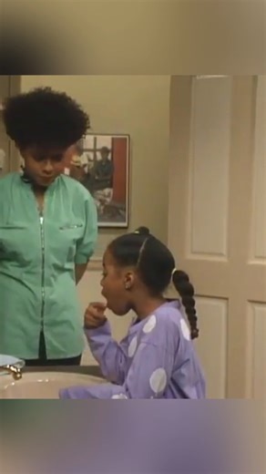 4.9K views · 161 reactions | The Cosby Show - S5E22 - Birthday Blues (2) #TheCosbyShow #show | Hustler Nessuit | Facebook