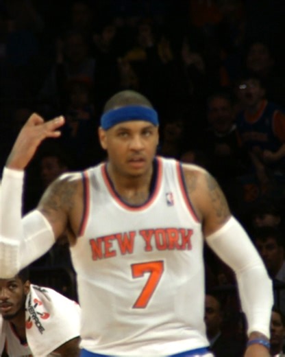 42K views · 411 reactions | The first jersey these #NBARooks ever owned? LeBron, Kobe, MJ and more... Participate in NBA Jersey Day alongside fans from around the world by wearing your favorite jersey ALL DAY TODAY and share using the hashtag #NBAJerseyDay! | NBA | Facebook