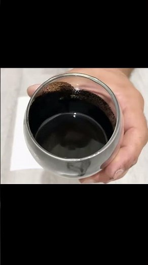 How to make Ferrofluid