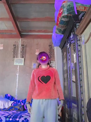 Learn the Huhu Dance Steps Easily