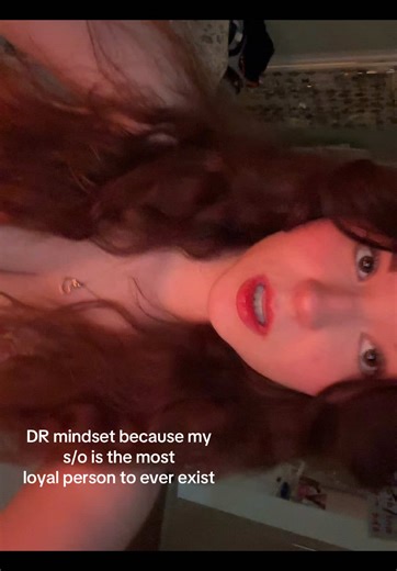 Understanding Reality Shifting and Its Impact