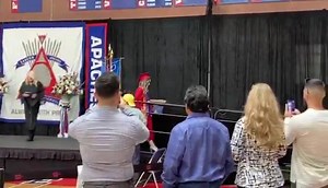 14K views · 423 reactions | Today, May 28th, Sanger High School...