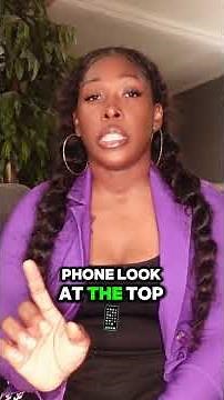 The Truth About Load Boards