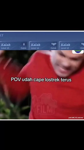 🗿 | Pharsa Gaming