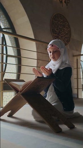 💡 طريقة سحرية لـ تعلم البرمجة من الصفر! | #برمجة