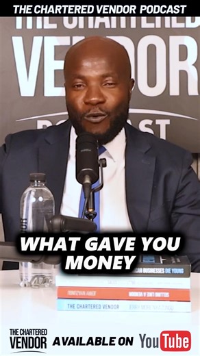 Businesses that stop researching and innovating prepare their own downfall. Markets move fast, consumer expectations shift, and competitors are always experimenting. What created profits twenty years ago cannot sustain a company today. Relying on old methods is the quickest way to be overtaken. Innovation is no longer optional; it is a discipline companies must commit to daily. When a business fails to explore new ideas, technologies, and strategies, it becomes easy to replace. The companies tha