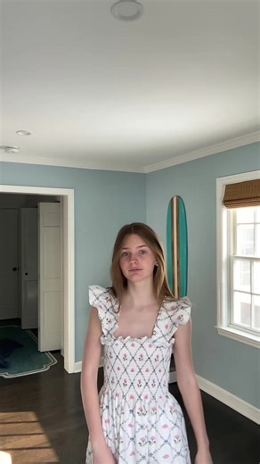 whitney (@whitney.kilmartin1)’s videos with original sound - ans ☆