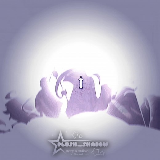 #реки #рекиии #рек #рекомендации #fyp #fupシ #fypシ #fup #cookierun #cookierunkingdom #shadowmilkcookie #cookierunovenbreak #едит #эдит #edit #edits #editor #editing #editss #недоэдит