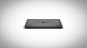 5.7K views · 130 reactions | O Windows te acompanha nessa evolução....