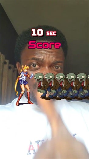 how fast ?#roblox #gaming #lipsyncs #funny #comedyfilms #comedyfilms #mario_trumanz_nation #stitch #