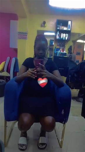 😘😍🥺🥰🥰🥰