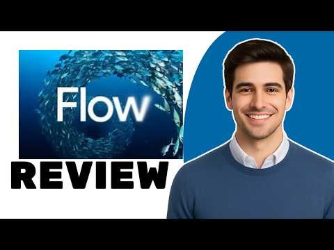 Google Flow Review: AI Music and Video Creation in One Tool — Is It Actually Good?