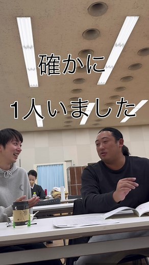 光る君へ - 2024大河ドラマの魅力完全ガイド