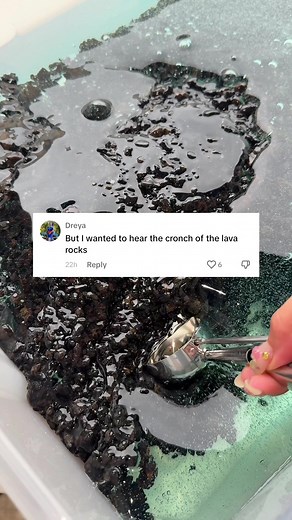 Rate This Scooping Video Out of 10 🥄 - Scoopability ASMR