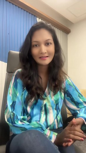 Create a Professional CV with Free Online Tools