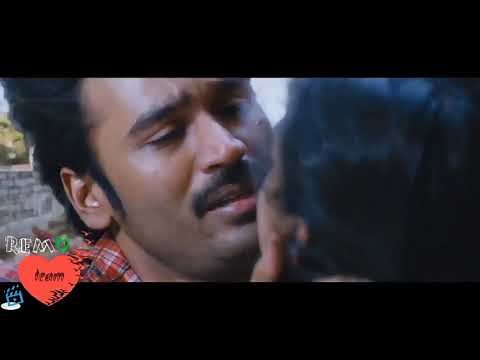 keerthy suresh kissing scene|romantic south movie|movie list|south actress
