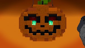 20-best-halloween-minecraft-skins