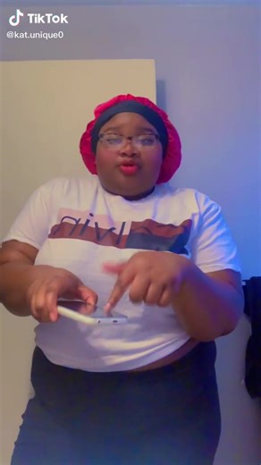 Pretty_kat_20 (@preetylilcapricornkat)’s videos with original sound - Pretty_kat_20