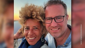 Über 20 Jahre Ehe!: Hier verrät uns Arabella Kiesbauer ihr Liebesgeheimnis