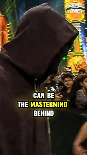 Who Attacked Bron Breakker at Royal Rumble 2026? 4 Shocking Mastermind Theories!