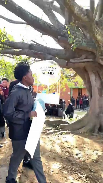 Exciting Plans for Marsec Prom 2025