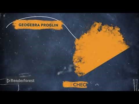 "The Power of Optimization"