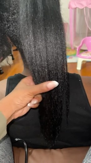 The power of Butter and Oil ✨ These are the results from using both Chebe Butter and Peppermint Bhringraj Oil Follow @lachelbeaute for more tips & tricks to help grow your hair longer, thicker, stronger, & faster ! #Hairgrowth #naturaljourney #hairpotion #natural #hairgrowthoil #hairgrowthpotion #hairgrowthserum #hairbutter #chebe #chebebutter #bhringrajoil #bhringra | LachelBeaute