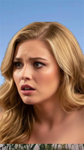 I Thought She Was Smiling at Me… I Was Wrong#scifihfy #hfy #hfystory