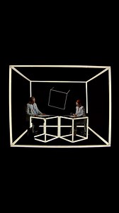 32K views · 202 reactions | Se simte in pericol? Renato Usatîi are pază de corp  Abonează-te la noul canal de Youtube „Cutia Neagră cu Mariana Rață” https://bit.ly/3JkDiPf | TV8.MD | Facebook