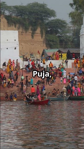 Mahalaya Secrets What Makes This Festival So Special