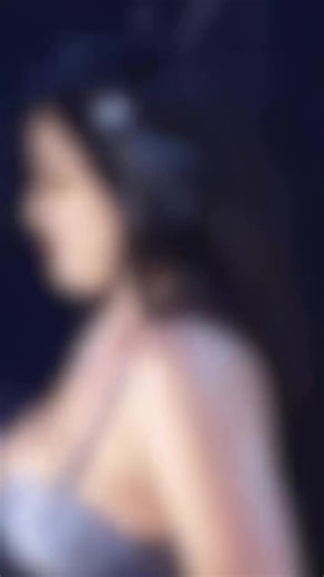 .college_life1 (@.college_life1)’s videos with original sound - khan ki Jan 👑