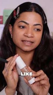 How To Make Skin Tints Last Longer?