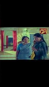 Kodallu Vastunnaru Jagratha Telugu Movie | Shobhan Babu | Sarada | Geetha | ‪@gangothrimovies‬