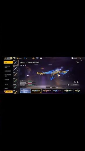 #millionaire #free fire #froyou