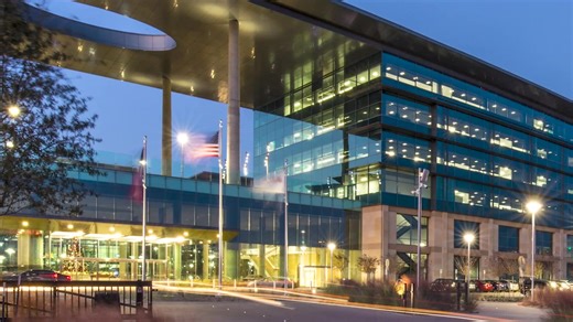 Matt McDonald, Principal at Corgan, reflects on the wide range of projects Austin and Corgan have delivered together across multiple market sectors. From two active projects currently underway to meaningful community service builds for local nonprofits, Matt shares how every effort with Austin has truly felt like a collaborative partnership. As part of our 50th Anniversary series, we’re grateful for Matt’s perspective and for the longstanding relationship between our teams. Thank you, Matt, for 