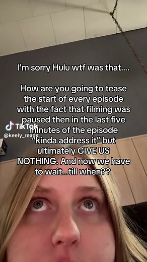 Like what….#secretlivesofmormonwiveshulu #slomw #slomwseason5 #hulu #fyp