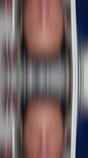 Nuevo Boxset de The Long Halloween: Una Joya para Fans