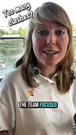 How to fix Clash Detection? Fewer issues, better results!