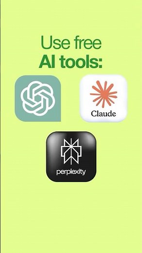 How to find the PERFECT business idea with AI (for FREE)