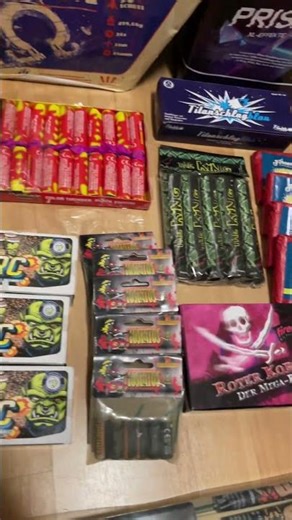 BESTELLUNG IST DA !!! 🫡#pyro #pyroland #pyroweb #life #viral #fyp #love #mpm #pyrolife #viralvideo