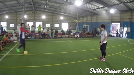 おすすめのアカウント